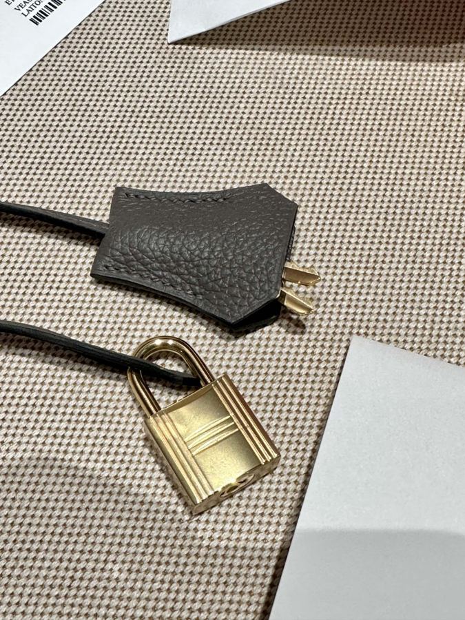 1:1 Replica Hermes bag 1-9/15 P — Premium Replica — photo 7