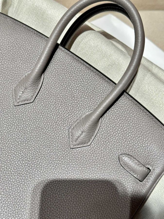 1:1 Replica Hermes bag 1-9/15 P — Premium Replica — photo 3