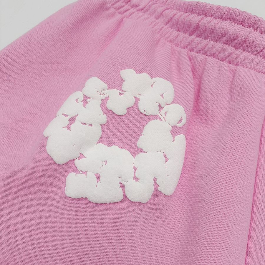 1:1 Replica Denim tears Clothes Top Version Not Mass Market — 1:1 Replica For Sale — photo 5