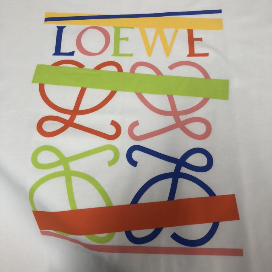 1:1 Replica LOEWE Women — Premium Replica — photo 5