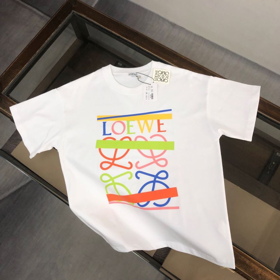 1:1 Replica LOEWE Women — Premium Replica