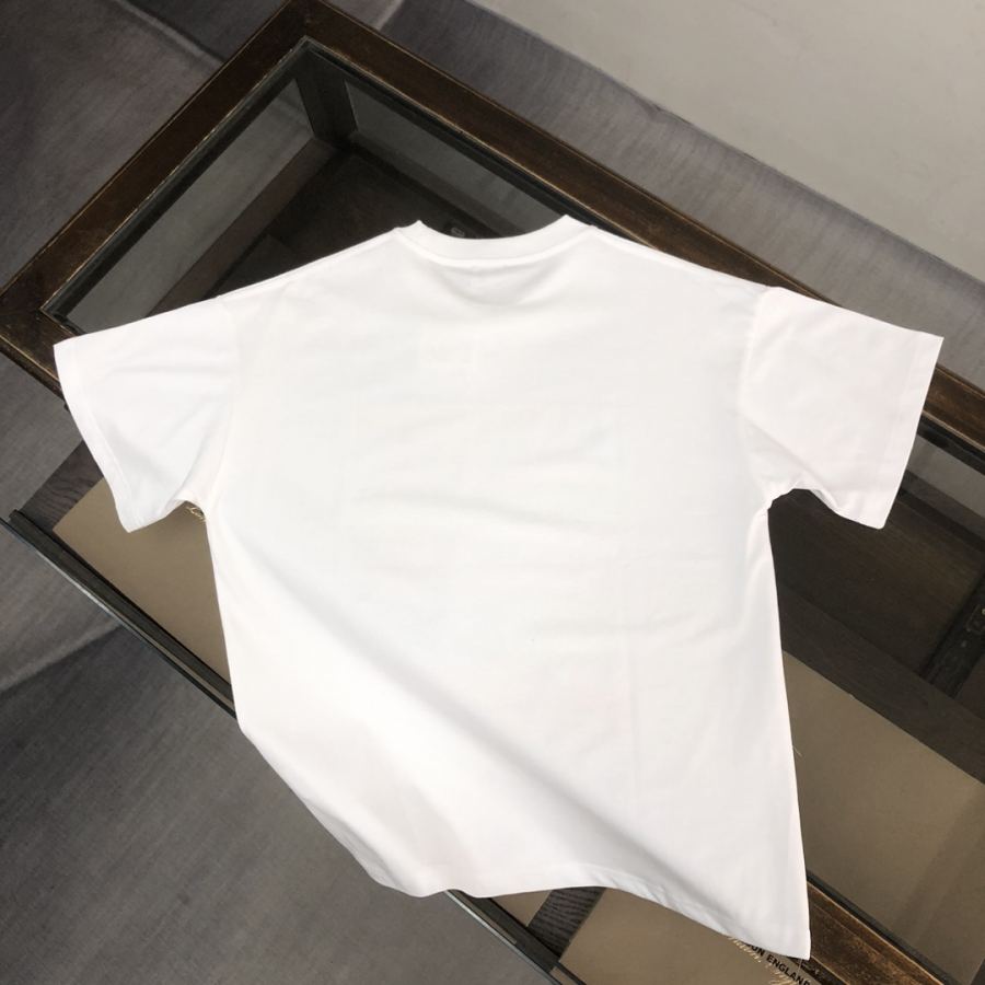 1:1 Replica LOEWE Women — Premium Replica — photo 9