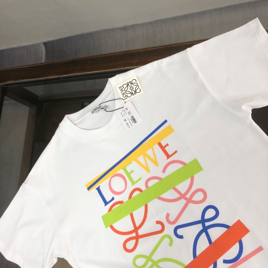 1:1 Replica LOEWE Women — Premium Replica — photo 3