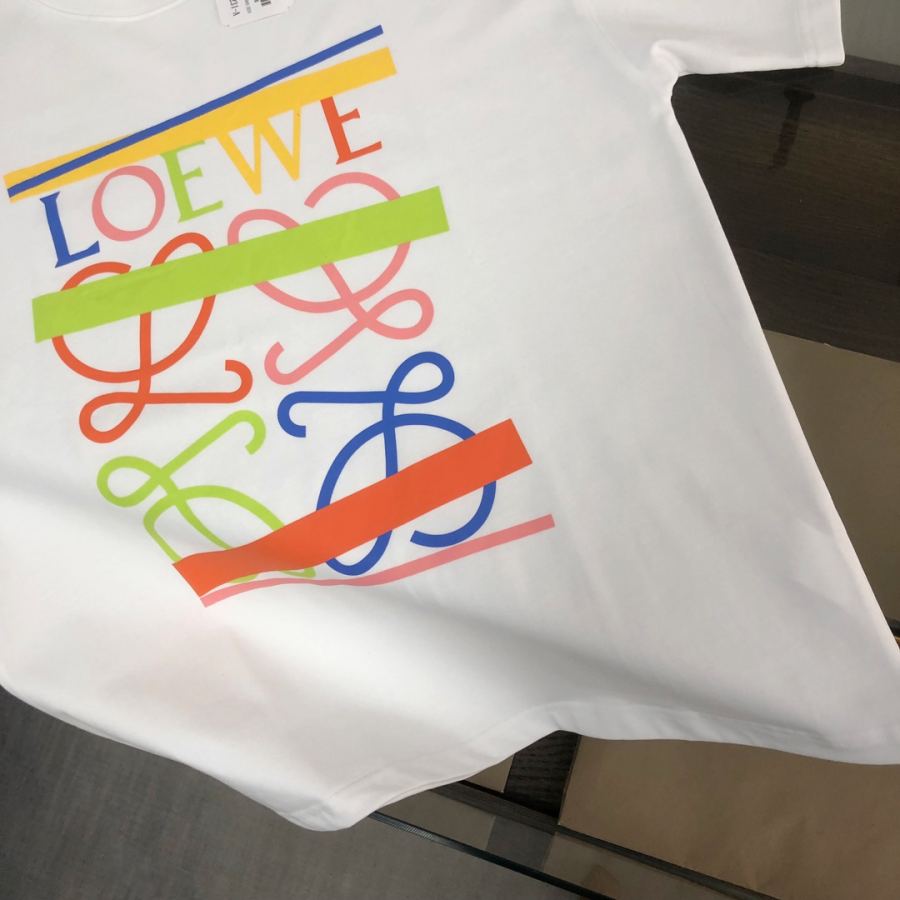 1:1 Replica LOEWE Women — Premium Replica — photo 7