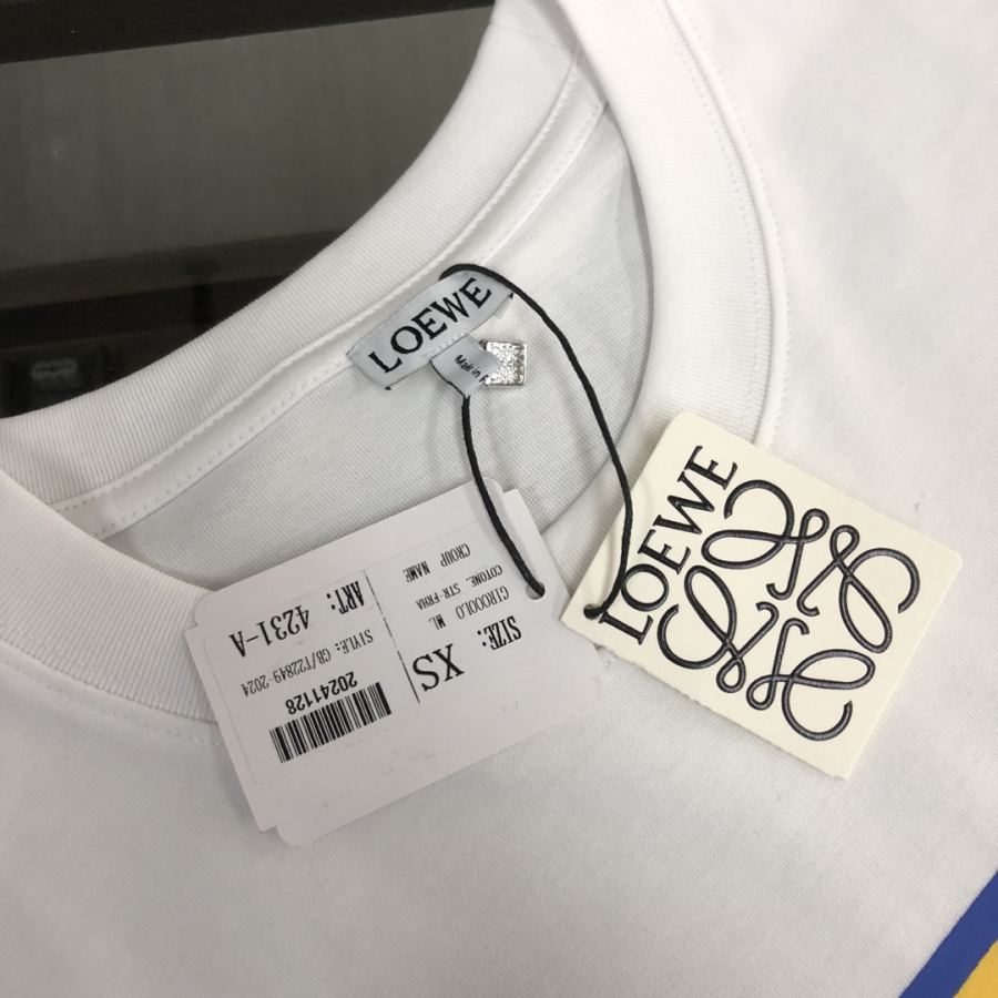 1:1 Replica LOEWE Women — Premium Replica — photo 4