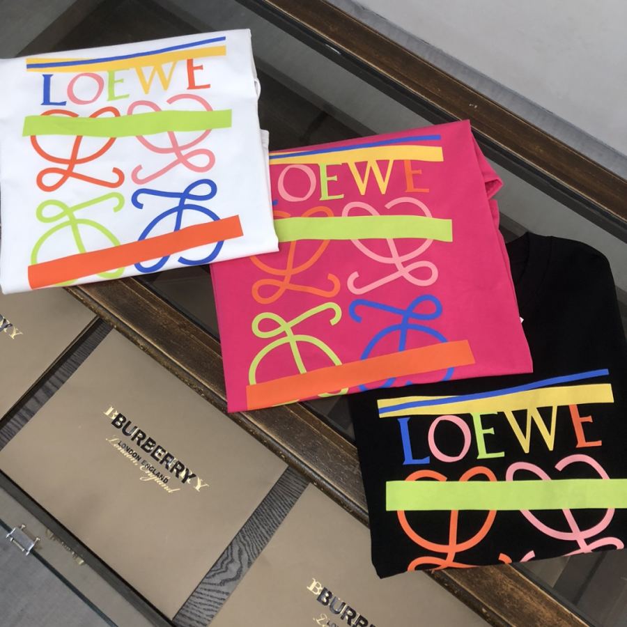 1:1 Replica LOEWE Women — 1:1 Replica — photo 2