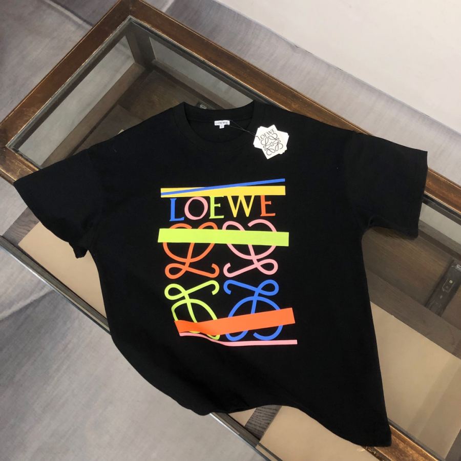 1:1 Replica LOEWE Women — 1:1 Replica