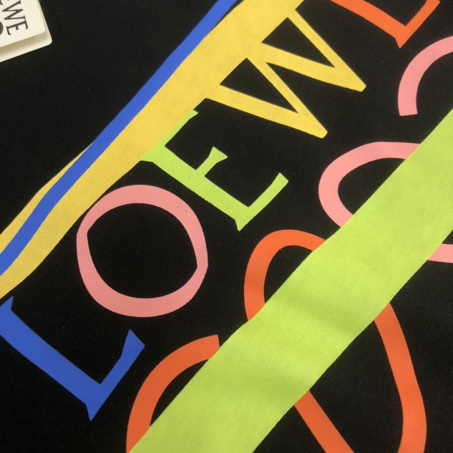 1:1 Replica LOEWE Women — 1:1 Replica — photo 6