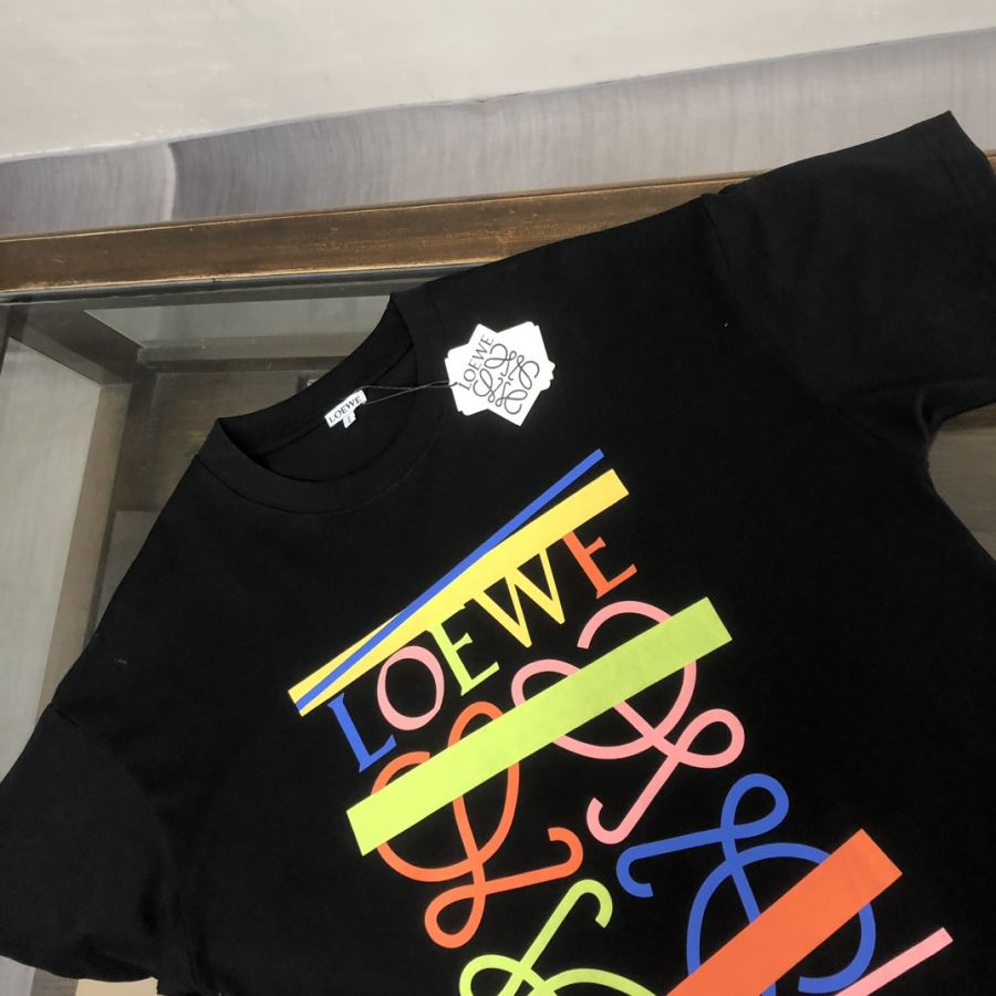1:1 Replica LOEWE Women — 1:1 Replica — photo 3