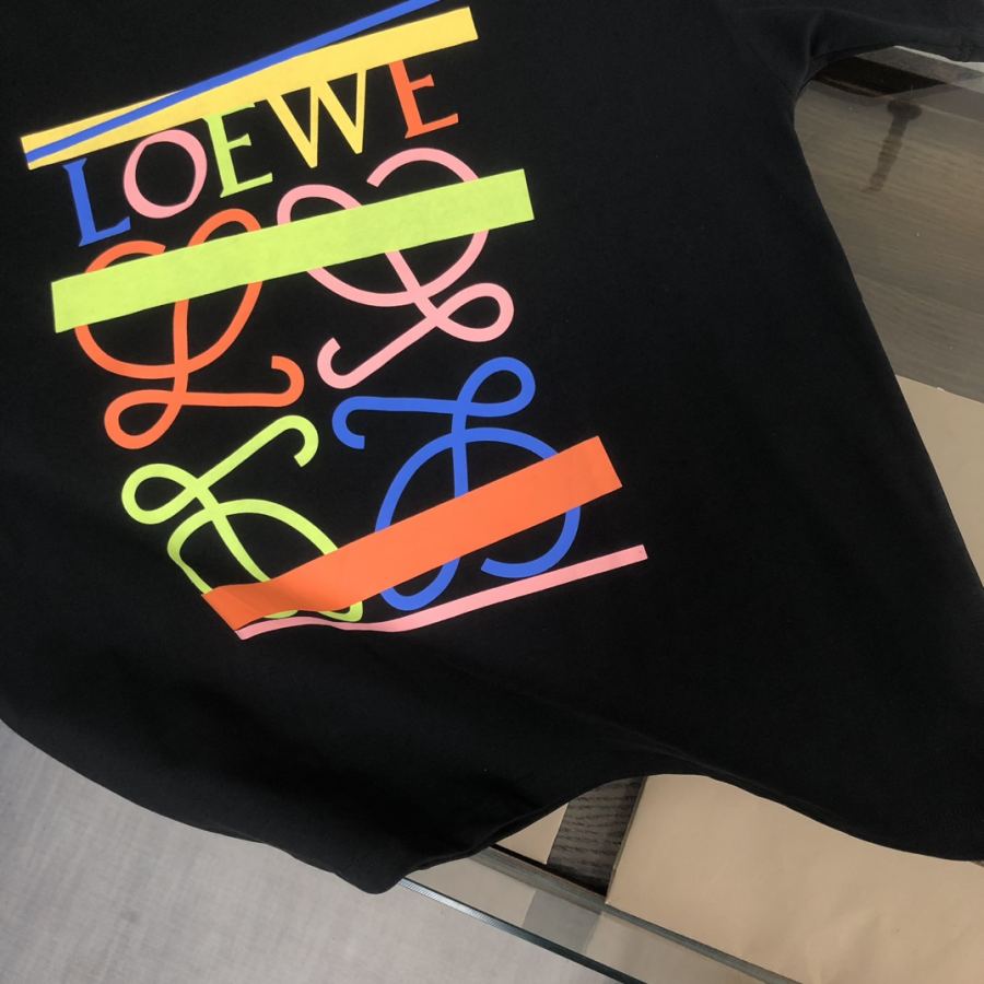 1:1 Replica LOEWE Women — 1:1 Replica — photo 7