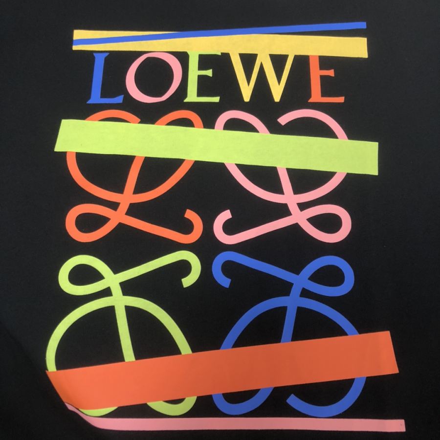 1:1 Replica LOEWE Women — 1:1 Replica — photo 5