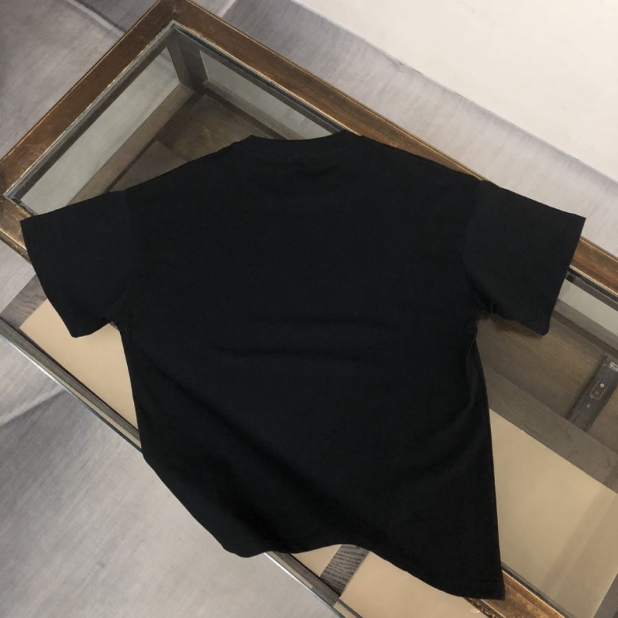 1:1 Replica LOEWE Women — 1:1 Replica — photo 9