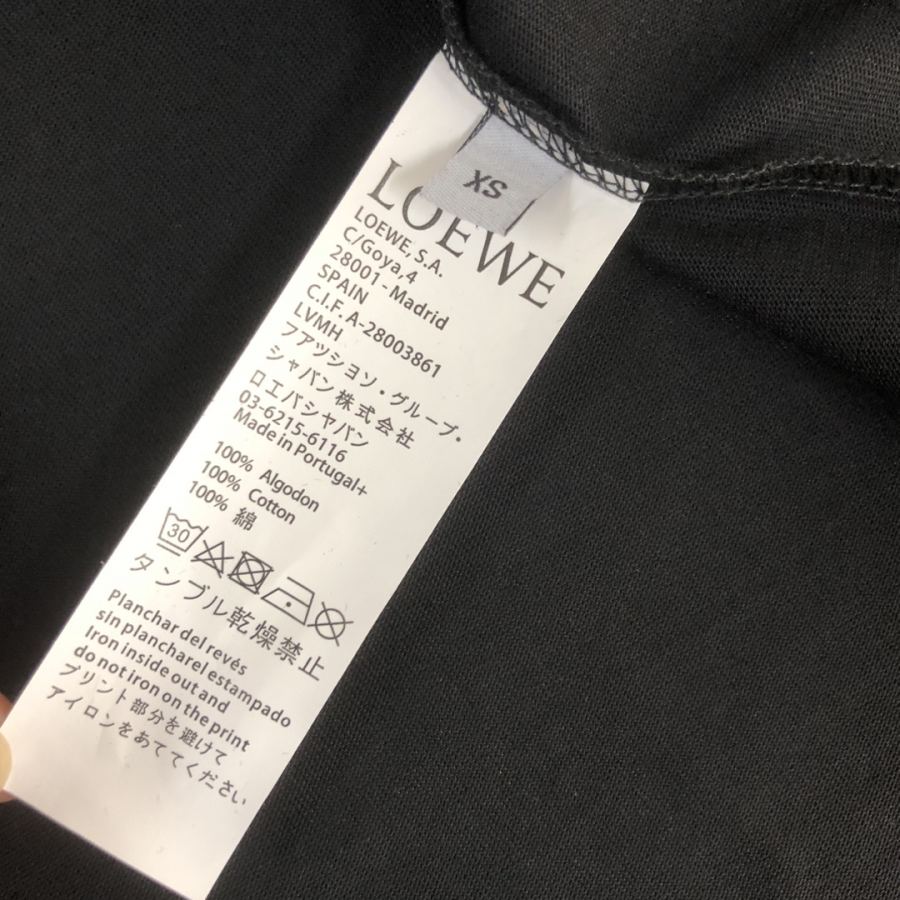 1:1 Replica LOEWE Women — 1:1 Replica — photo 8