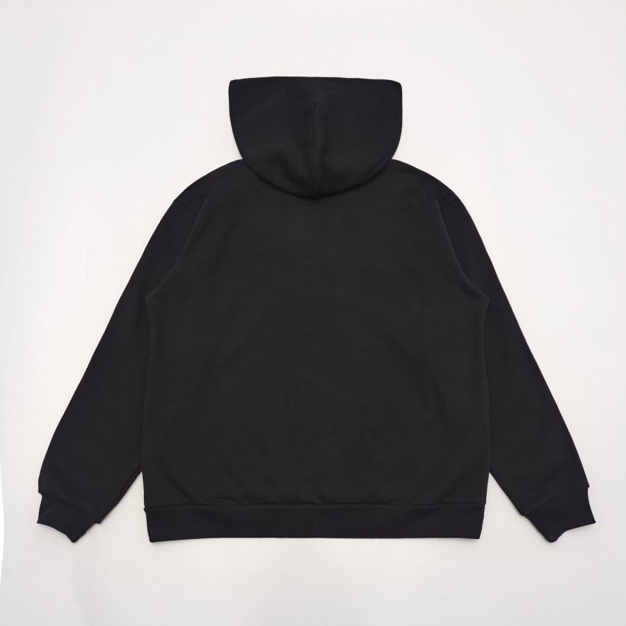 1:1 Replica Sp5der Clothes Top Version Not Mass Market — AAA Quality Replica — photo 2