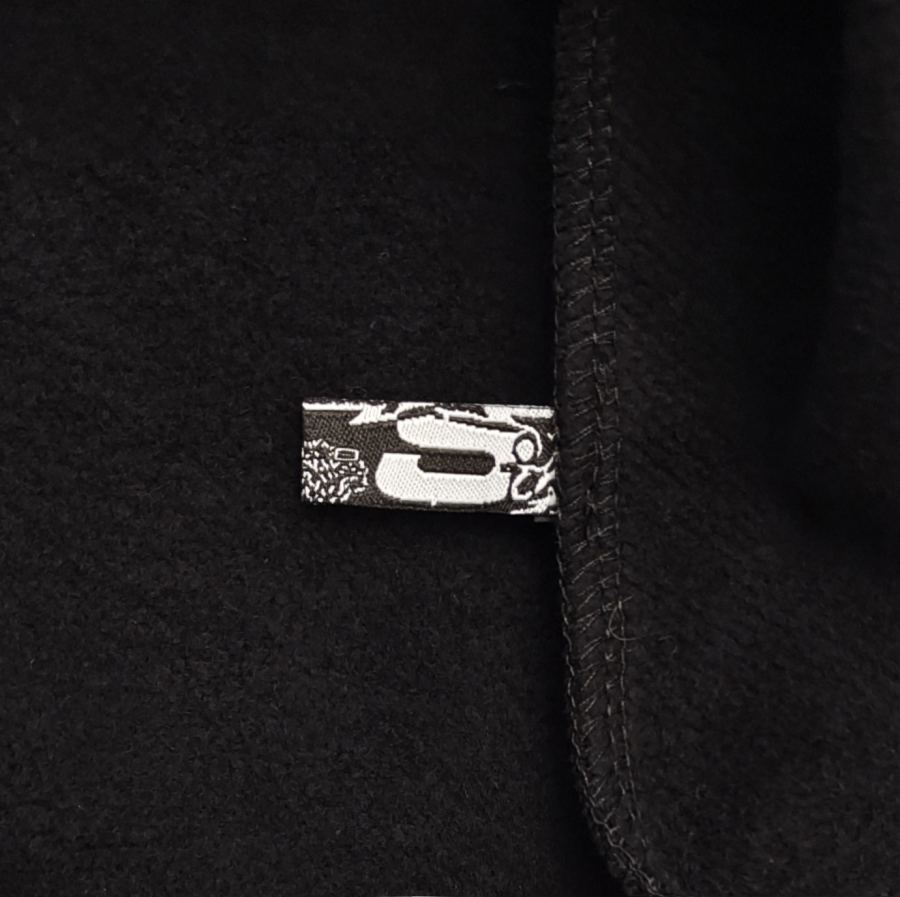 1:1 Replica Sp5der Clothes Top Version Not Mass Market — AAA Quality Replica — photo 5