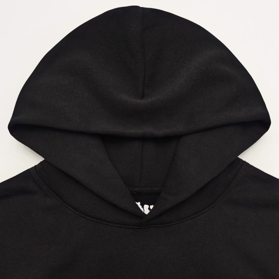 1:1 Replica Sp5der Clothes Top Version Not Mass Market — AAA Quality Replica — photo 8