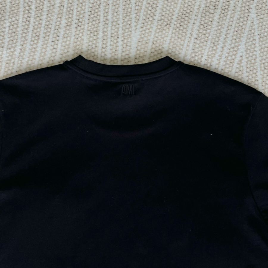 1:1 Replica Sp5der Clothes Top Version Not Mass Market — 1:1 Replica — photo 6