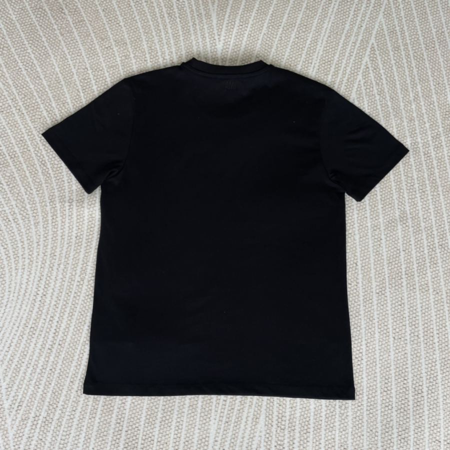 1:1 Replica Sp5der Clothes Top Version Not Mass Market — 1:1 Replica — photo 2