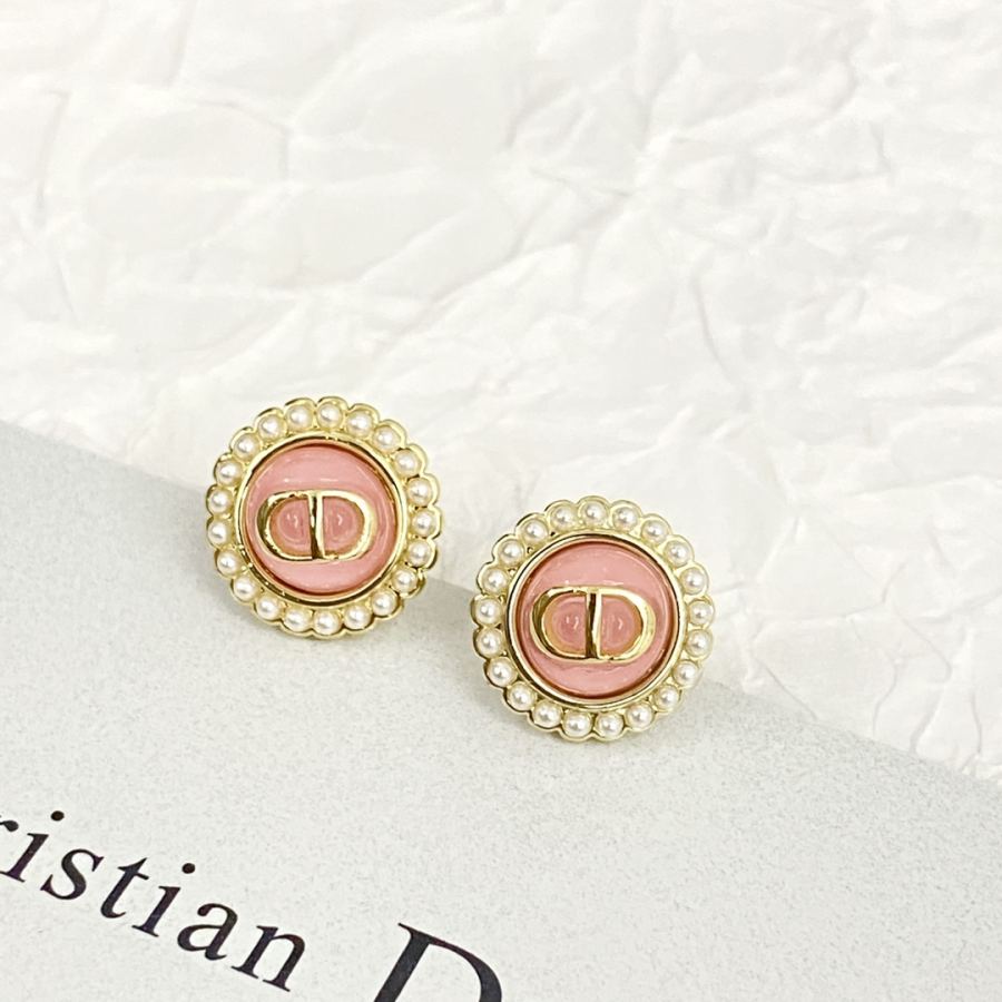 1:1 Replica Dior Jewelry Code E1751 0247825 — Premium Replica — photo 2