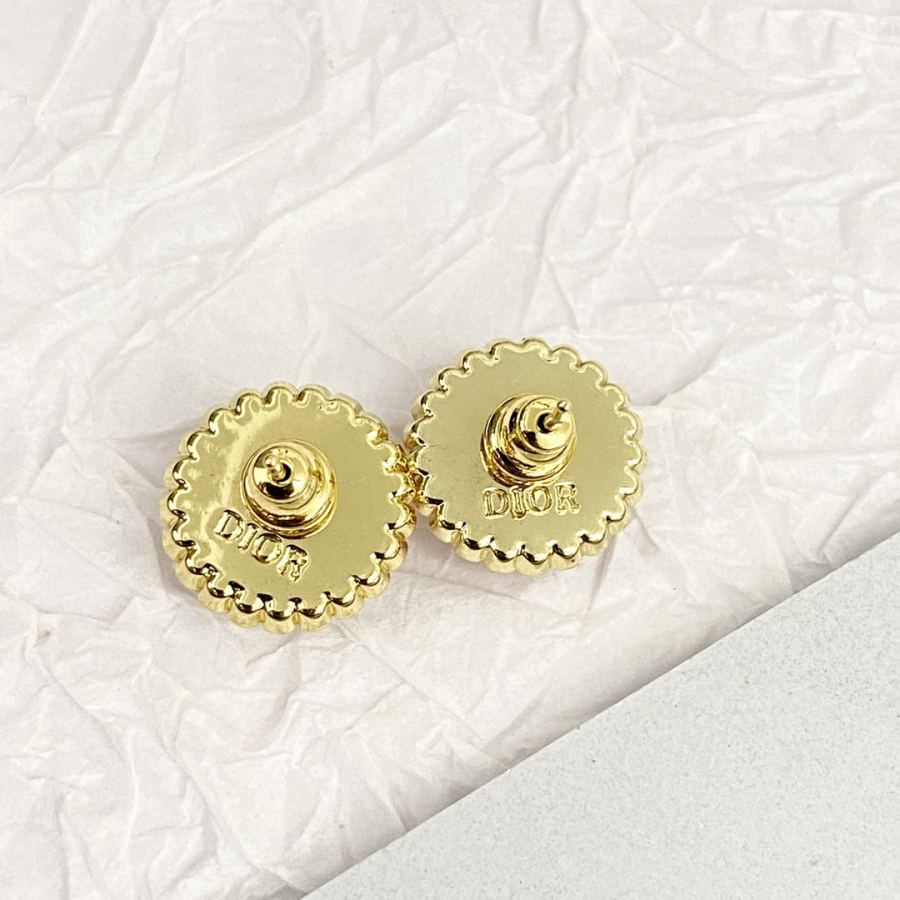 1:1 Replica Dior Jewelry Code E1751 0247825 — Premium Replica — photo 4