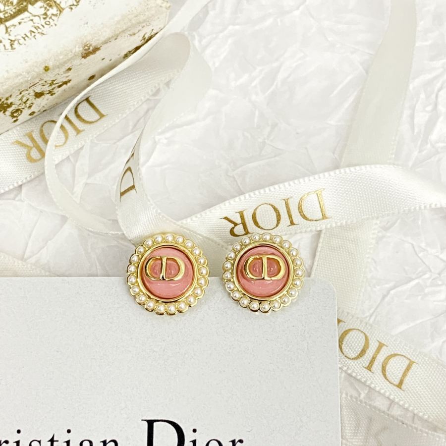 1:1 Replica Dior Jewelry Code E1751 0247825 — Premium Replica — photo 6