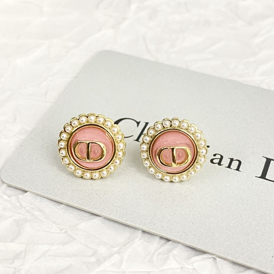 1:1 Replica Dior Jewelry Code E1751 0247825 — Premium Replica — photo 7