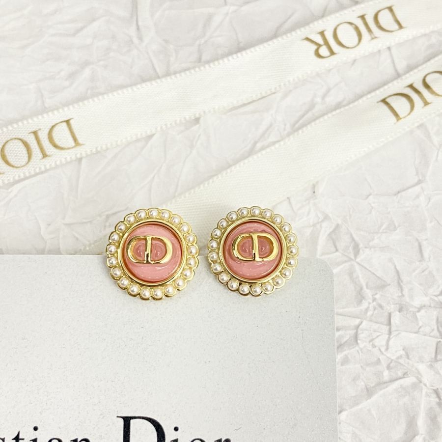 1:1 Replica Dior Jewelry Code E1751 0247825 — Premium Replica — photo 5