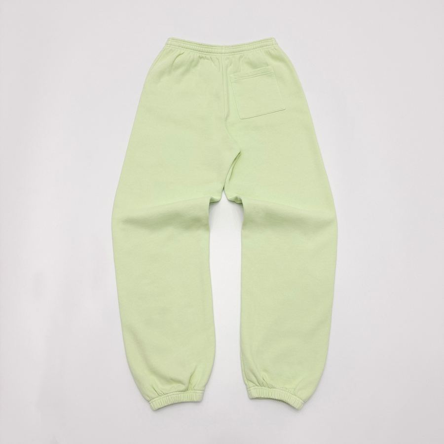 1:1 Replica Sp5der Clothes Top Version Not Mass Market — AAA Quality Replica — photo 2