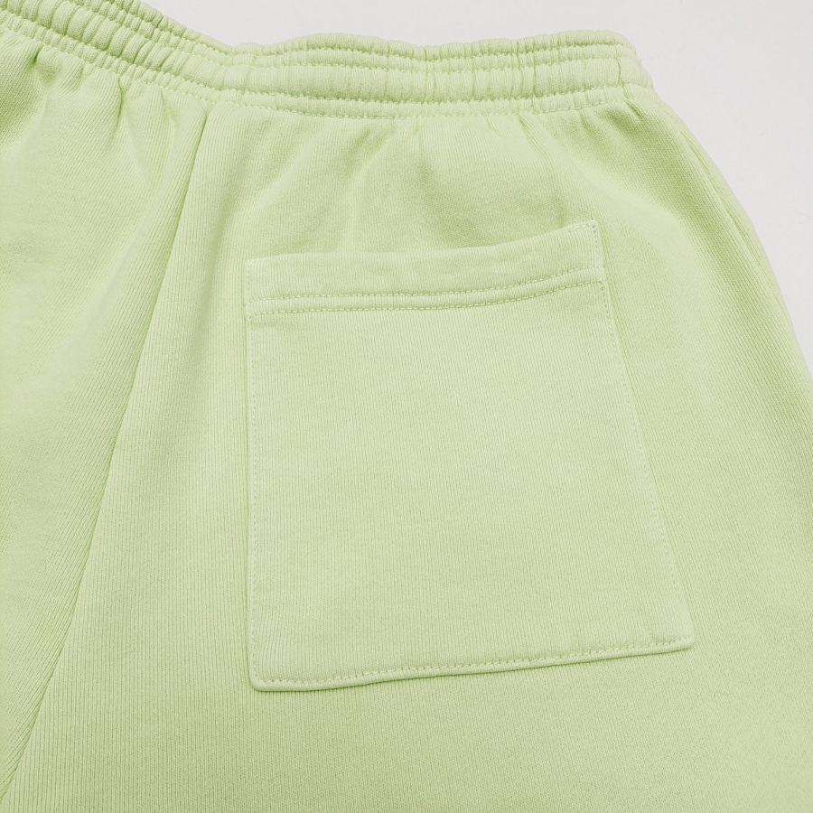 1:1 Replica Sp5der Clothes Top Version Not Mass Market — AAA Quality Replica — photo 4