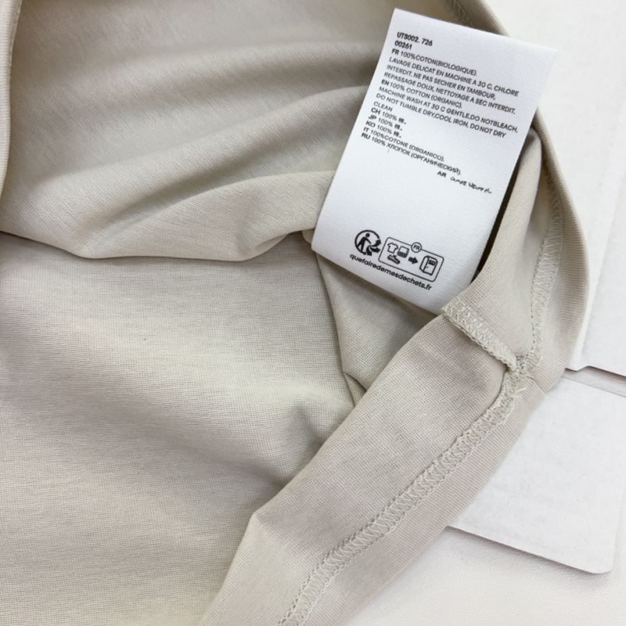 1:1 Replica Sp5der Clothes Top Version Not Mass Market — 1:1 Replica — photo 8