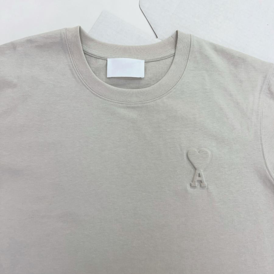 1:1 Replica Sp5der Clothes Top Version Not Mass Market — 1:1 Replica — photo 2