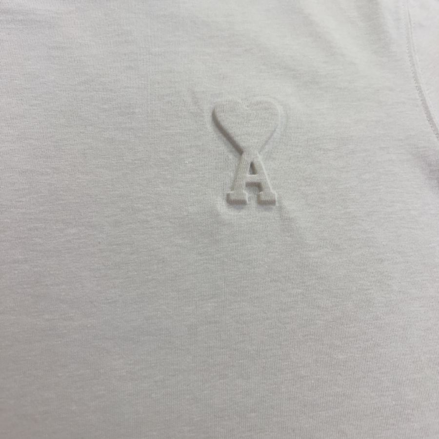 1:1 Replica Sp5der Clothes Top Version Not Mass Market — 1:1 Replica — photo 3