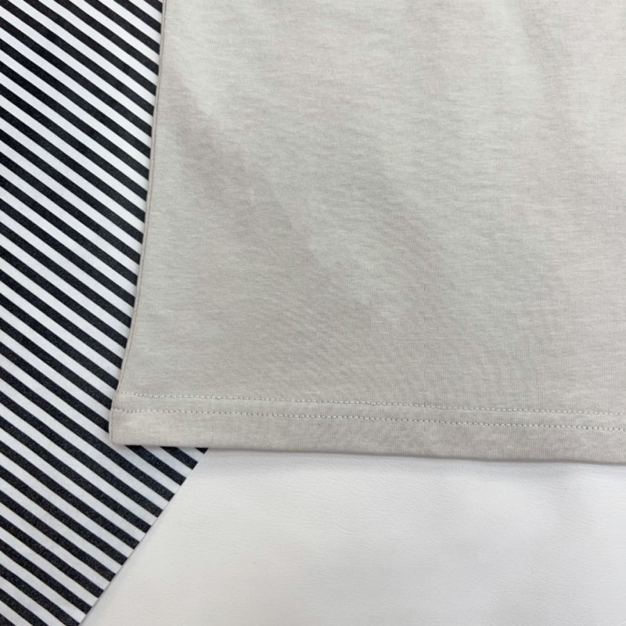 1:1 Replica Sp5der Clothes Top Version Not Mass Market — 1:1 Replica — photo 6