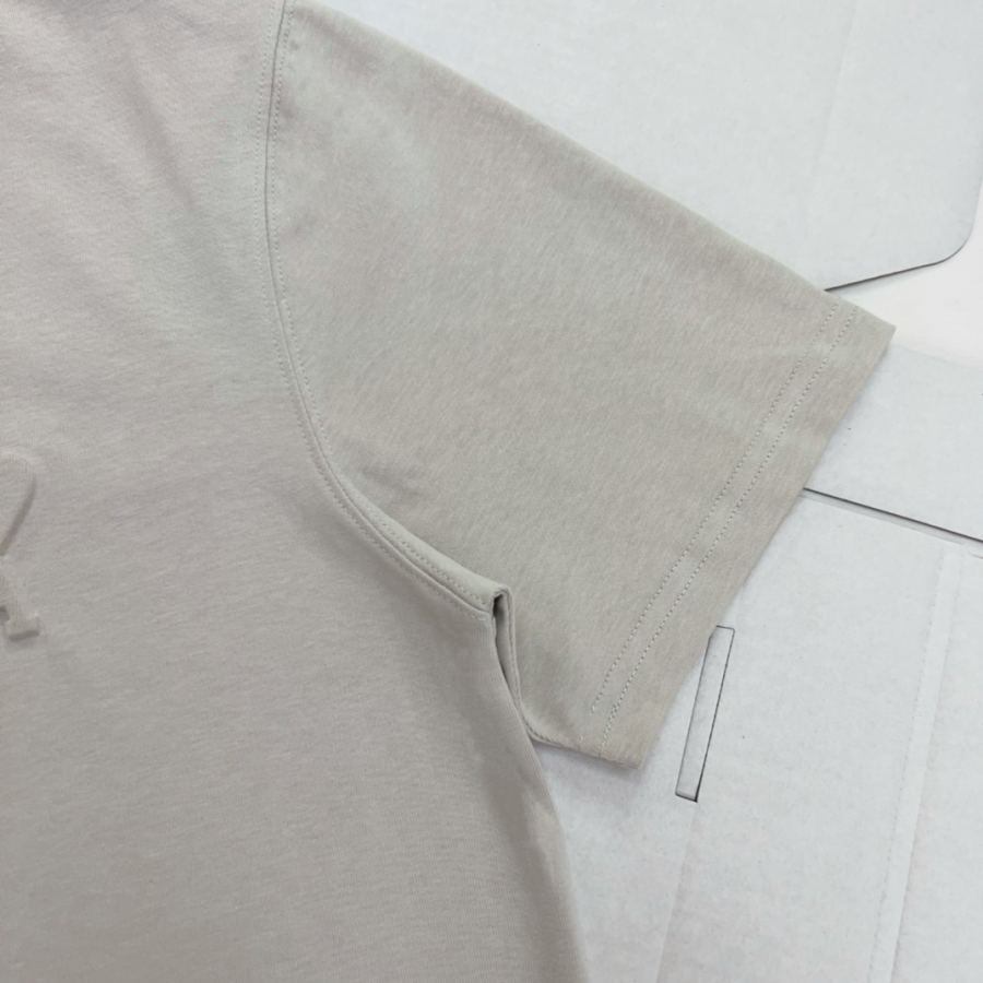 1:1 Replica Sp5der Clothes Top Version Not Mass Market — 1:1 Replica — photo 4
