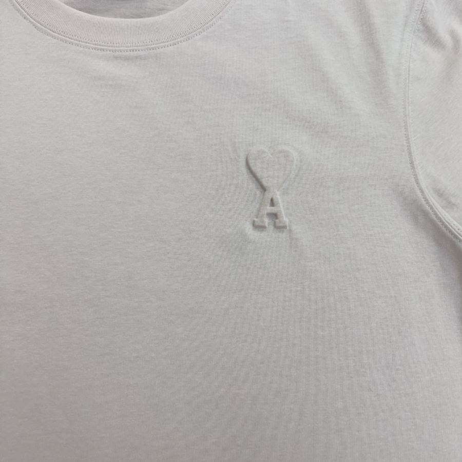 1:1 Replica Sp5der Clothes Top Version Not Mass Market — 1:1 Replica — photo 5
