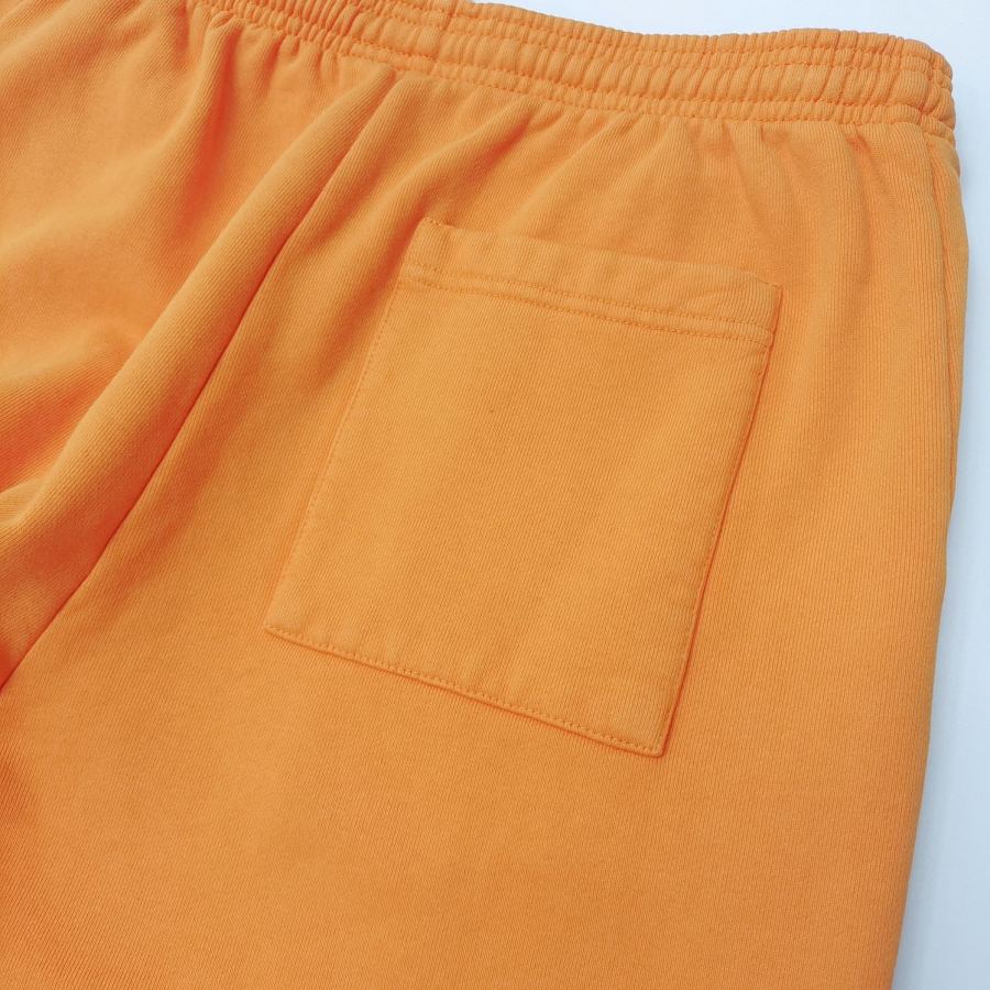 1:1 Replica Sp5der Clothes Top Version Not Mass Market — 1:1 Replica — photo 3