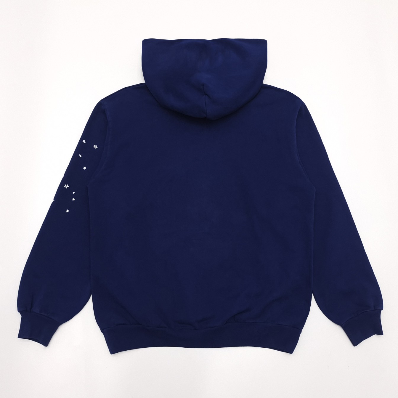 1:1 Replica Sp5der Clothes Top Version Not Mass Market — Premium Replica — photo 2