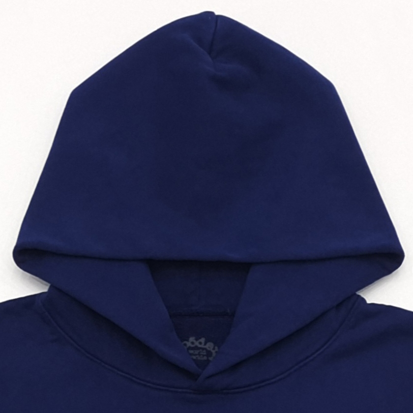 1:1 Replica Sp5der Clothes Top Version Not Mass Market — Premium Replica — photo 8