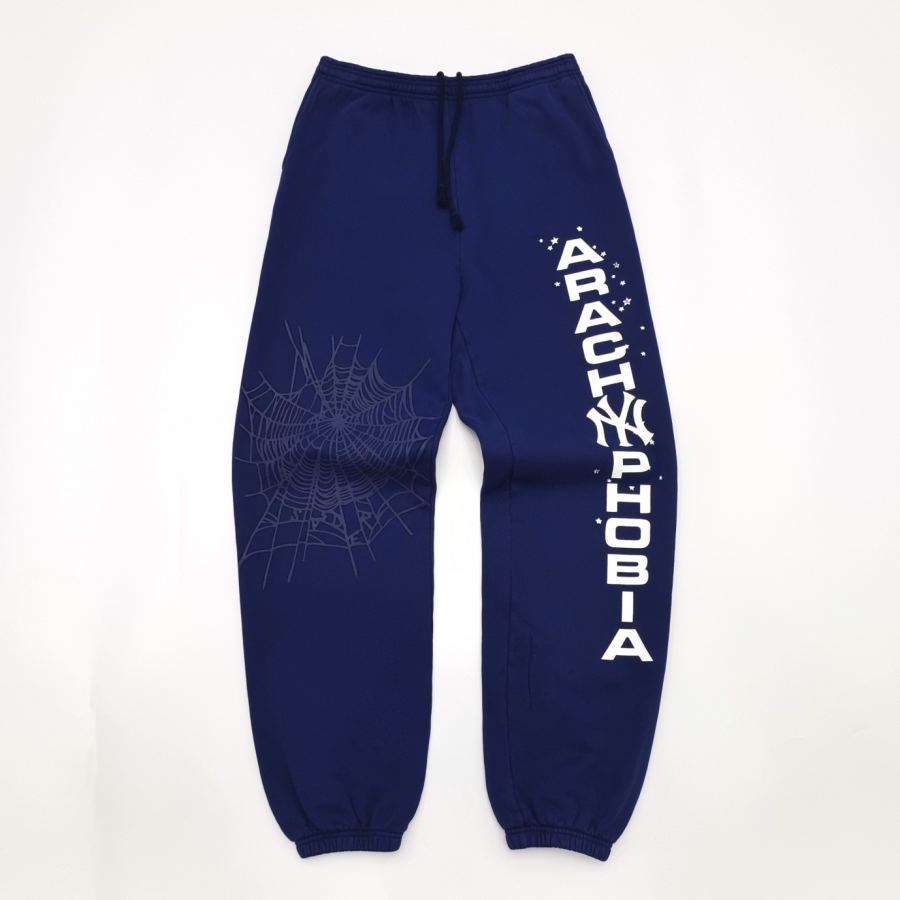 1:1 Replica Sp5der Clothes Top Version Not Mass Market — 1:1 Replica