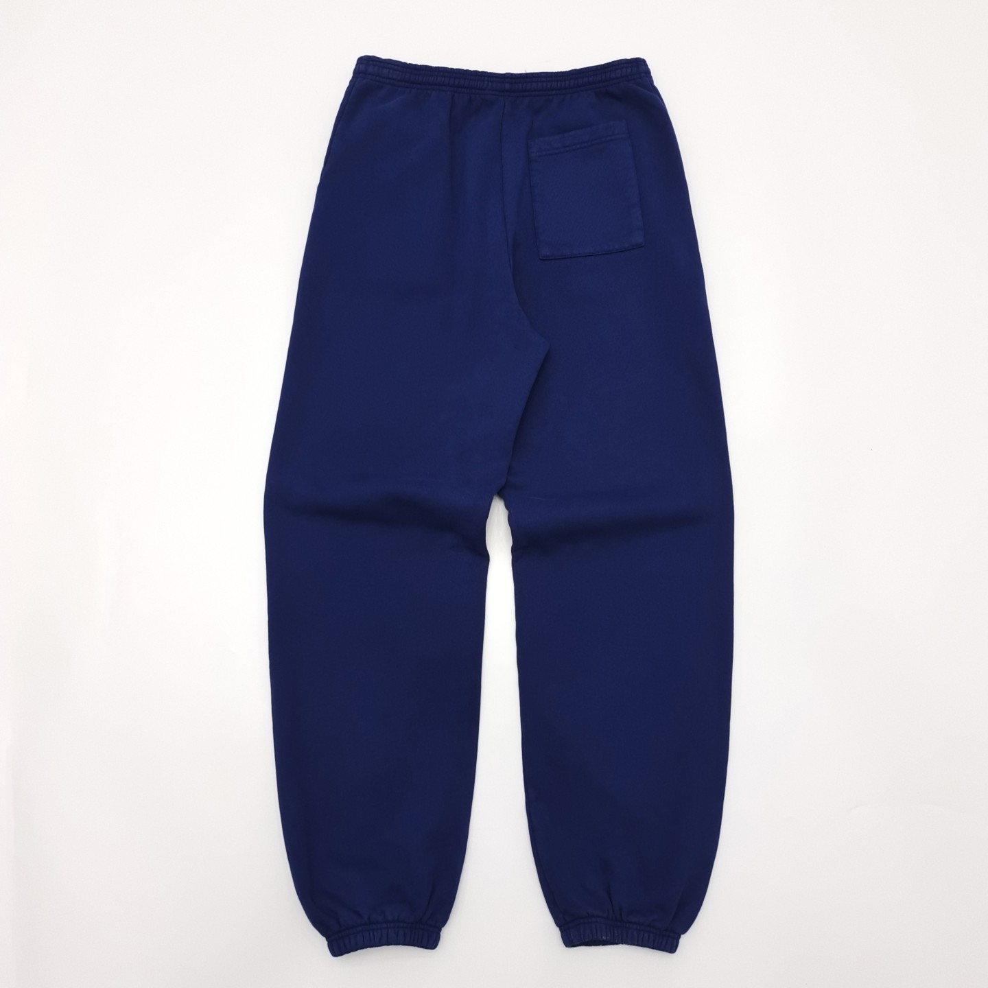 1:1 Replica Sp5der Clothes Top Version Not Mass Market — 1:1 Replica — photo 2