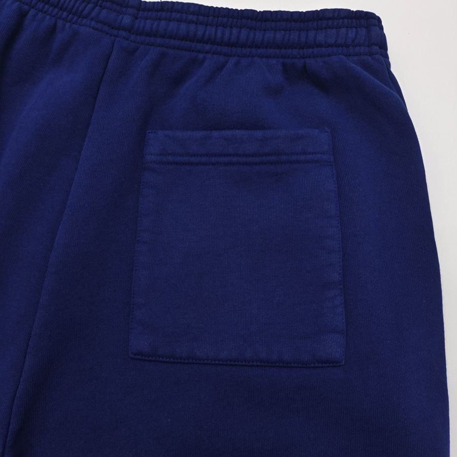 1:1 Replica Sp5der Clothes Top Version Not Mass Market — 1:1 Replica — photo 3
