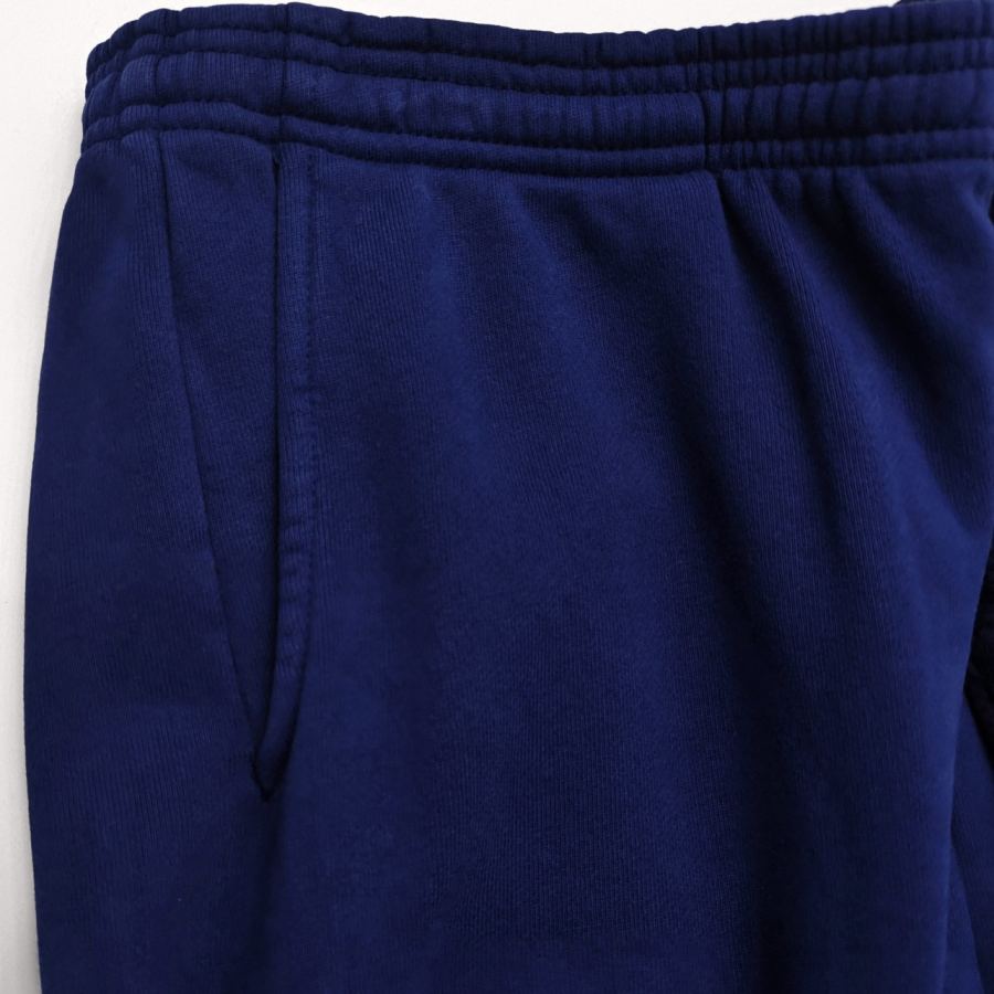 1:1 Replica Sp5der Clothes Top Version Not Mass Market — 1:1 Replica — photo 4