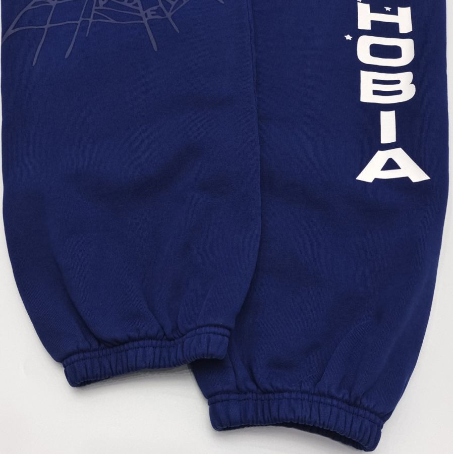 1:1 Replica Sp5der Clothes Top Version Not Mass Market — 1:1 Replica — photo 6