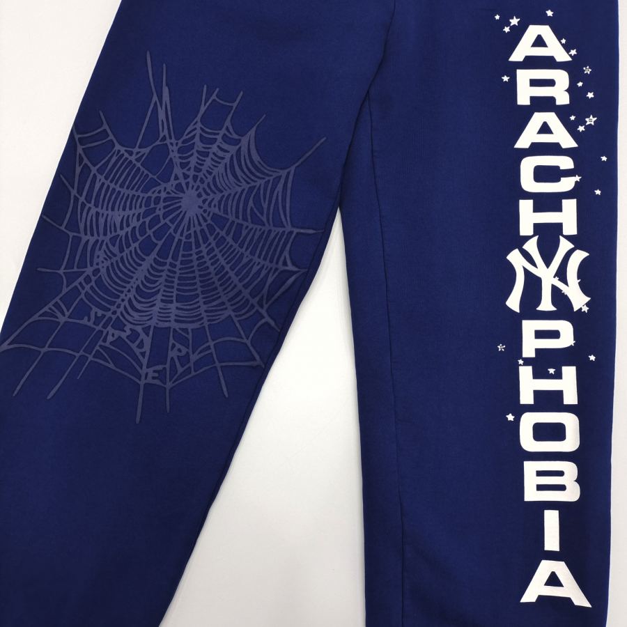 1:1 Replica Sp5der Clothes Top Version Not Mass Market — 1:1 Replica — photo 8