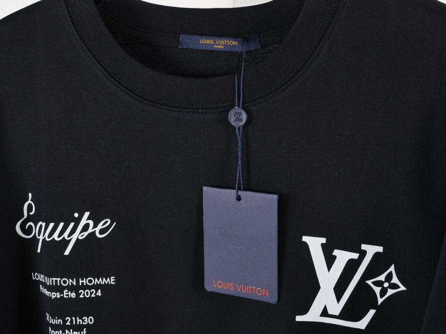 1:1 Replica LV men L15 — 1:1 Replica — photo 8