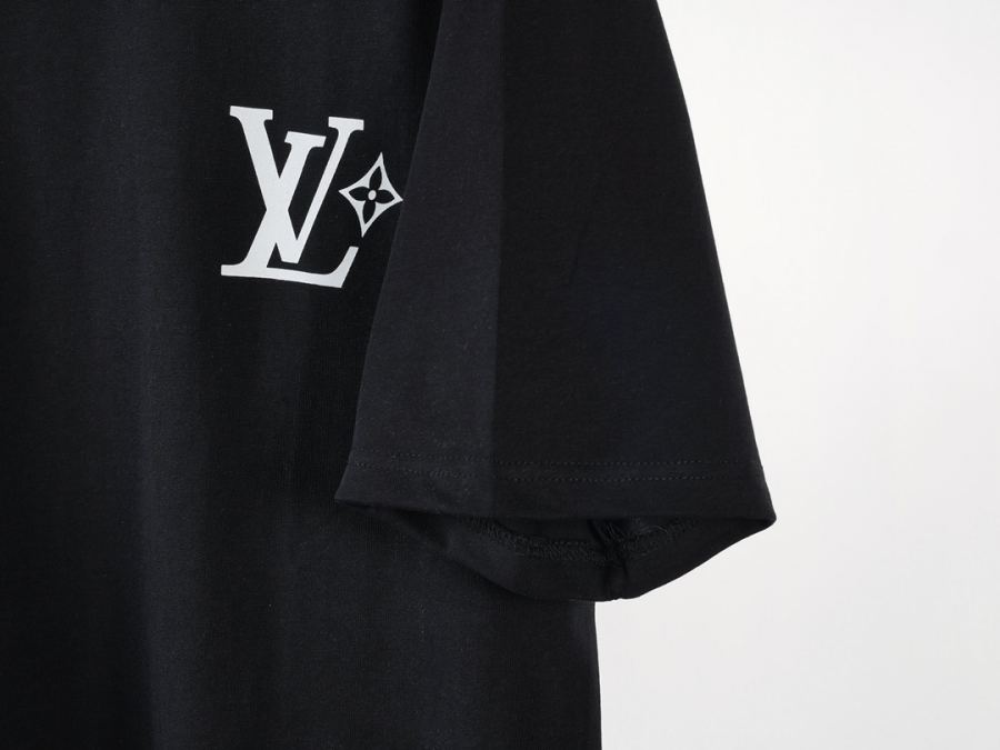 1:1 Replica LV men L15 — 1:1 Replica — photo 3