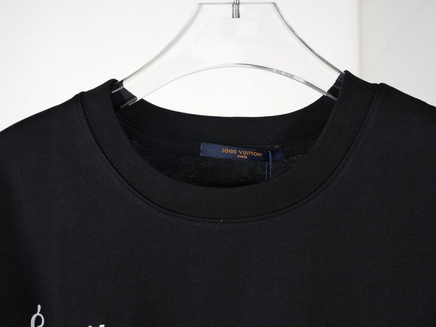 1:1 Replica LV men L15 — 1:1 Replica — photo 6