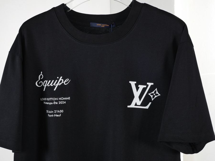 1:1 Replica LV men L15 — 1:1 Replica — photo 4