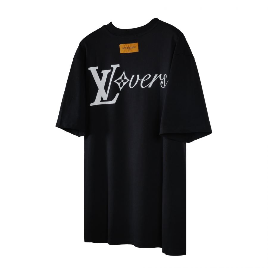 1:1 Replica LV men L15 — 1:1 Replica — photo 2