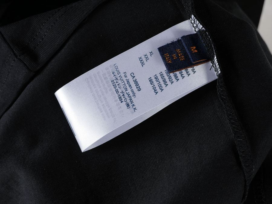 1:1 Replica LV men L15 — 1:1 Replica — photo 7